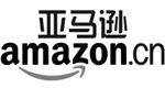亞馬遜