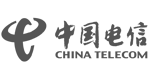 中國(guó)電信