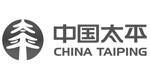 中國(guó)太平保險(xiǎn)集團(tuán)
